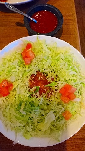 b0312126_22515655.jpg