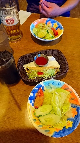 b0312126_22515781.jpg