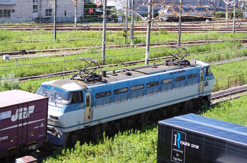 f0203926_2347877.jpg