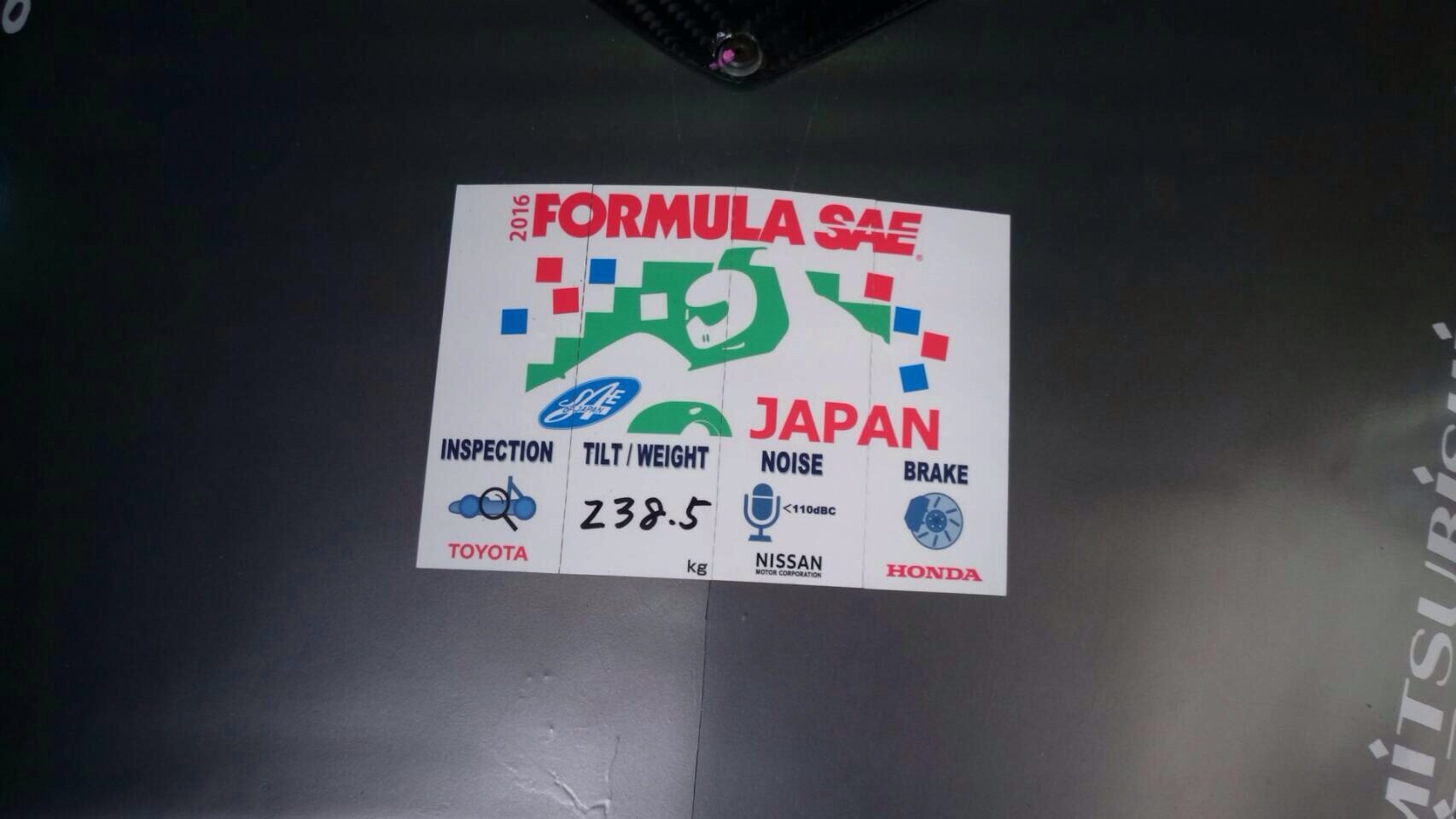 2日目まとめ_c0139127_08531276.jpg