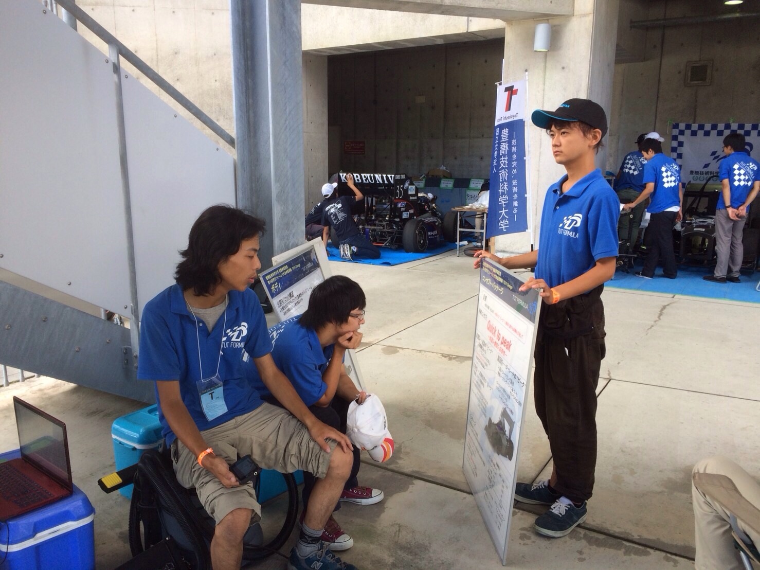 デザイン審査最終準備_c0139127_11491962.jpg