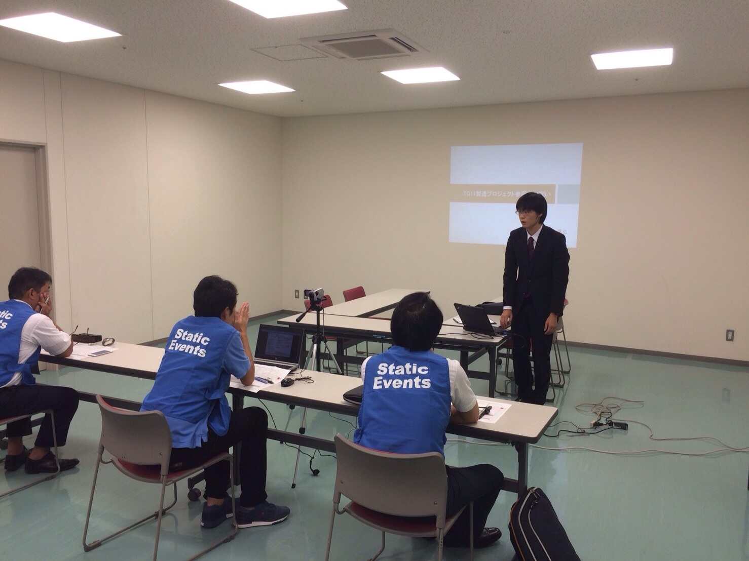 2日目まとめ_c0139127_21060600.jpg