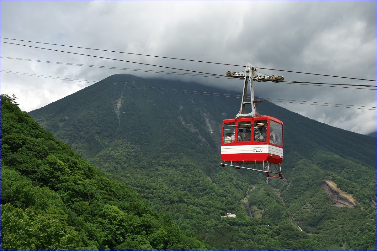 日光最高！！明智平からの絶景_d0137627_08237.jpg