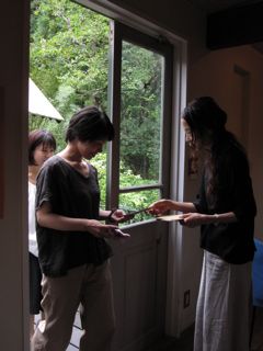c0292328_0255774.jpg