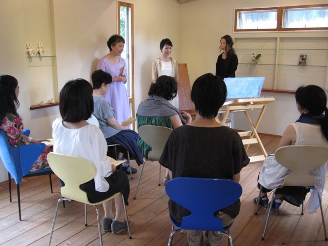 c0292328_029140.jpg