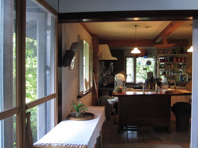 c0292328_0404687.jpg