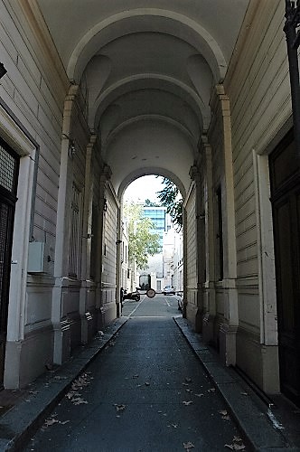 b0193230_5503484.jpg