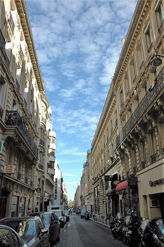 b0193230_5505868.jpg