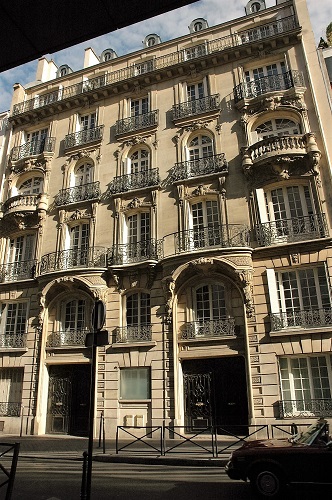 b0193230_5514766.jpg