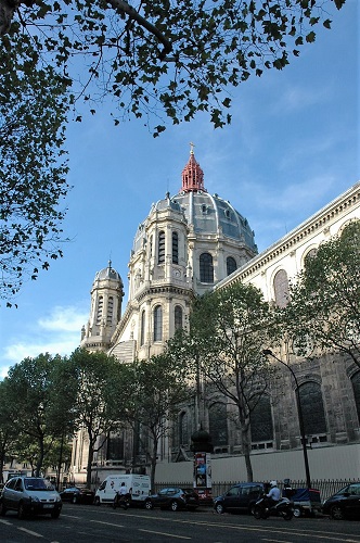b0193230_5522593.jpg