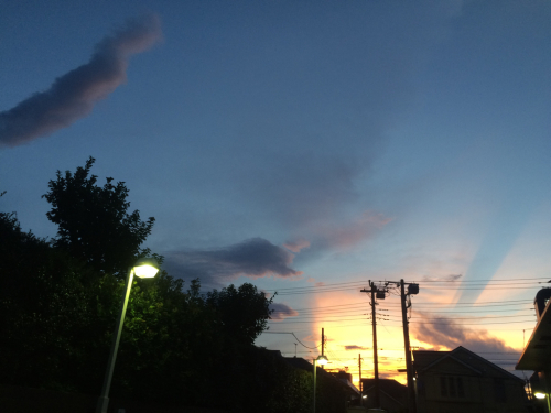 f0327534_12011191.jpg