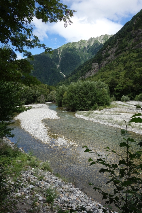 a0287336_15545739.jpg