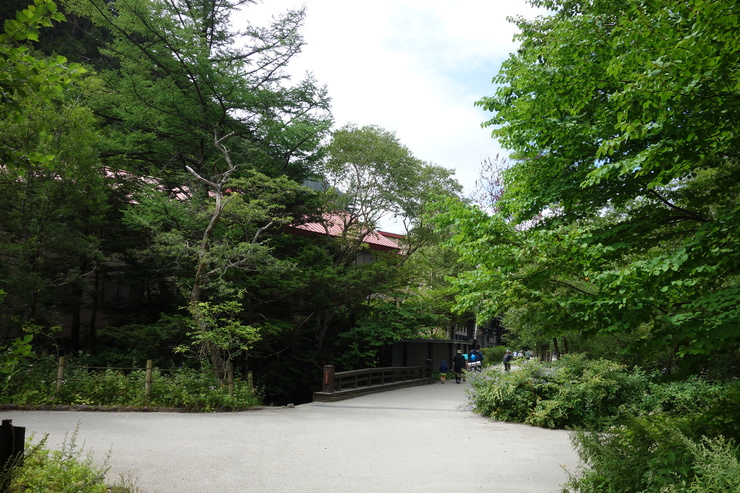 a0287336_1622189.jpg