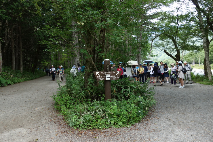 a0287336_16301614.jpg