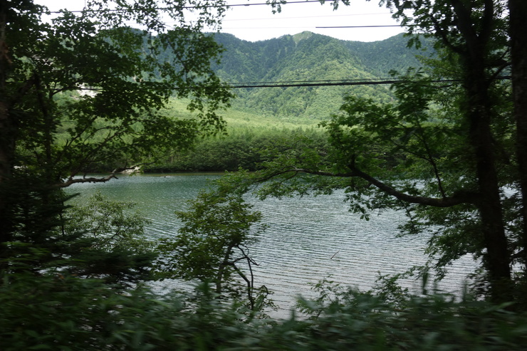 a0287336_1922644.jpg