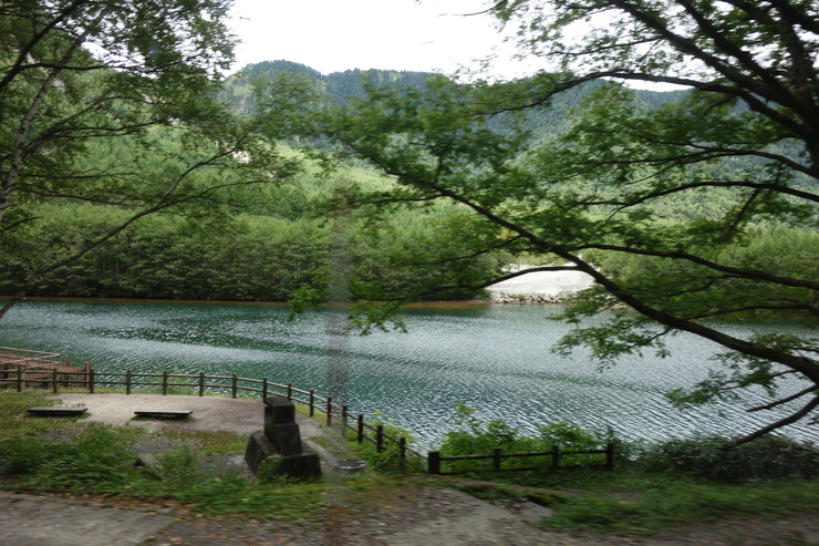 a0287336_1924956.jpg