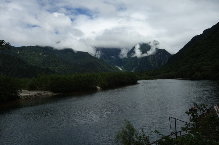 a0287336_1932791.jpg