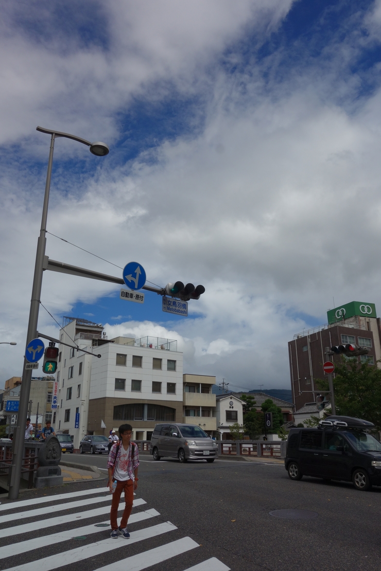 a0287336_19372938.jpg
