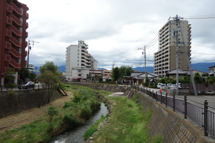a0287336_1938464.jpg