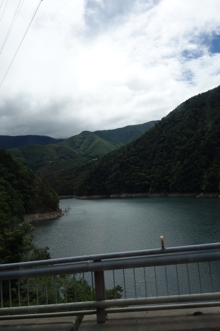 a0287336_1985027.jpg