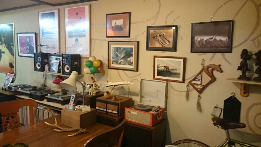 c0167336_8582694.jpg