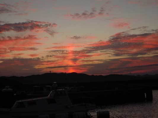 瀬戸内国際芸術祭2016　夏　その２ 豊島(1)_c0030037_00432217.jpg