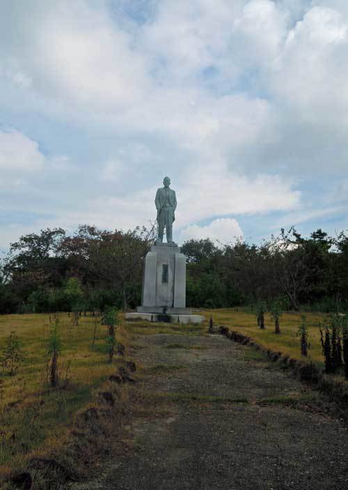 c0030037_00434085.jpg