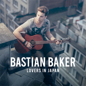 Bastian Baker Japan tour 2016 セトリ_f0195042_20053015.jpg