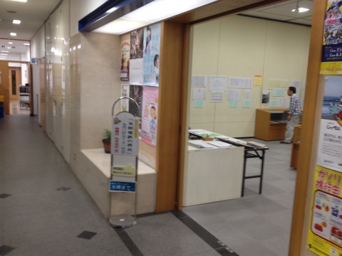 光明電鉄展示会　in 磐田_f0212142_17395207.jpg