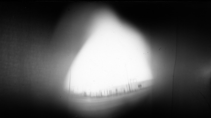 “photogene_” at Instagram_c0060143_12373235.jpg