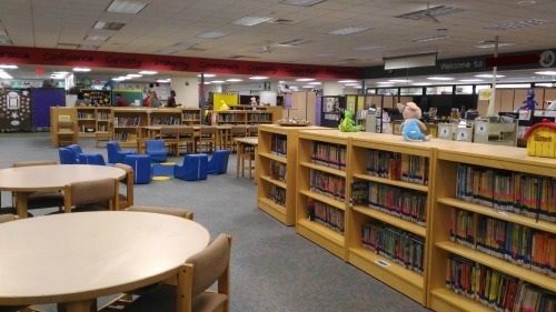 e0064043_15143183.jpg