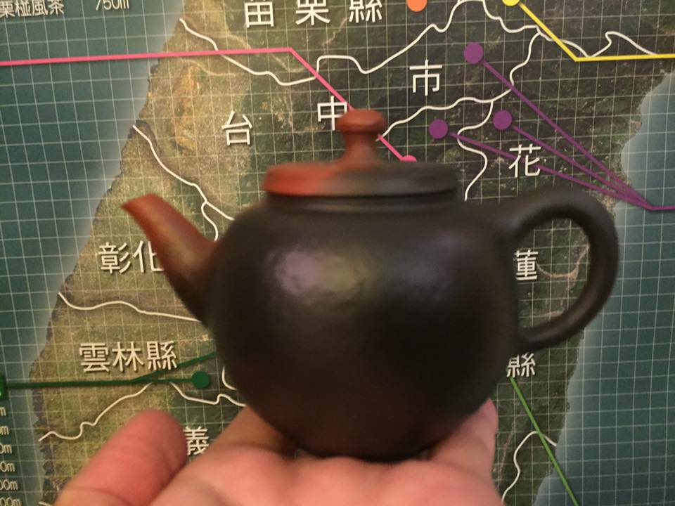 手作り茶器と中国茶_f0070743_20155331.jpg