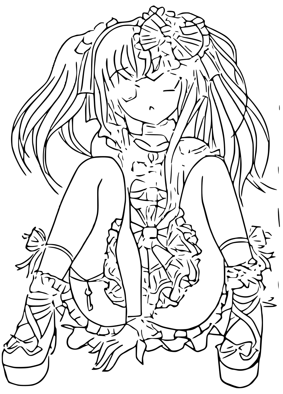 b0002644_21512037.png