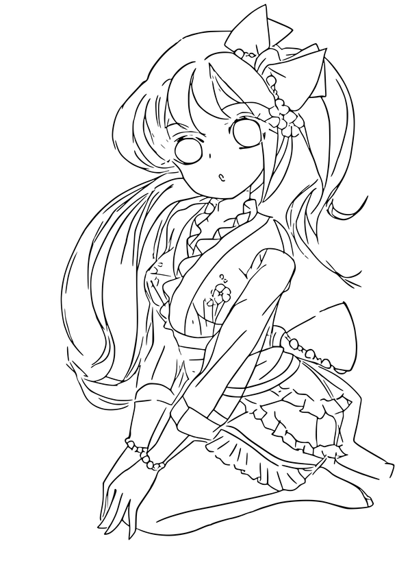 b0002644_2155193.png