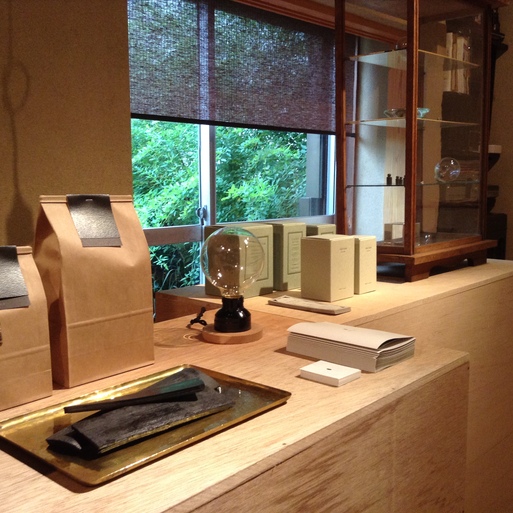 FOR STOCKISTS EXHIBITION 2016 ANNEX_f0222045_1440258.jpg