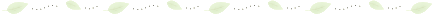 a0305046_14270034.gif
