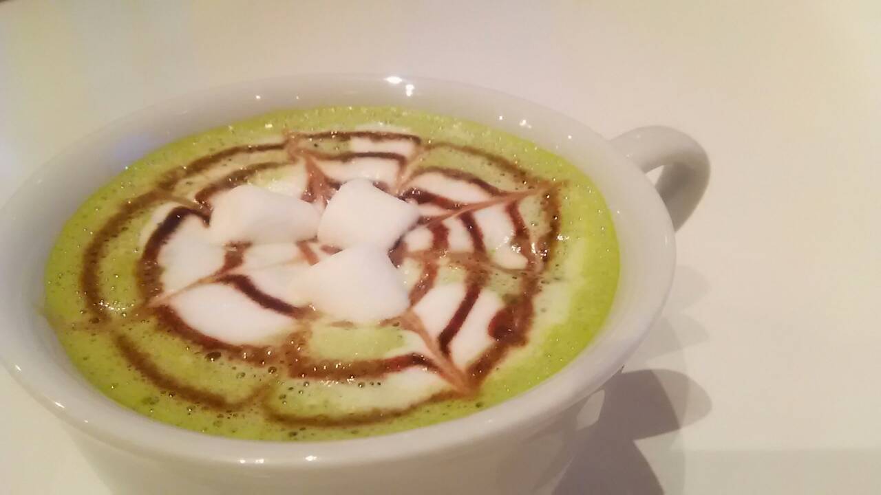 ☆新メニューのご紹介☆_c0336346_01042984.jpg