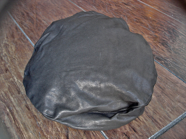 a0132147_210407.jpg