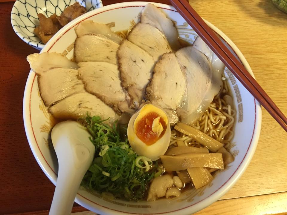 b0158248_11402410.jpg