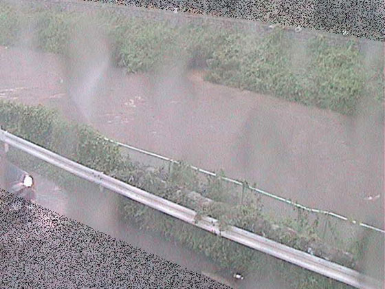 c0335348_173155100.jpg