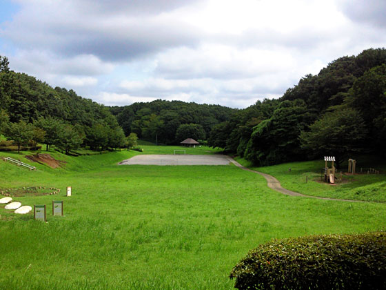 c0335348_17473317.jpg