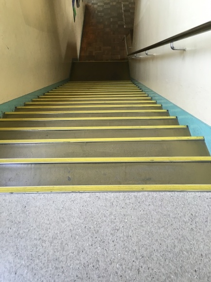 b0291051_17440375.jpeg