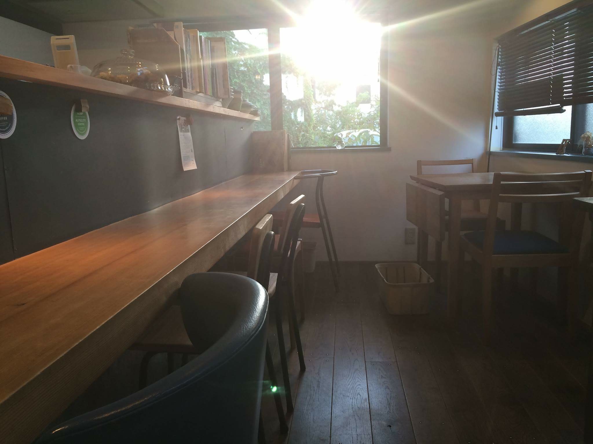 b0204453_07115444.jpeg