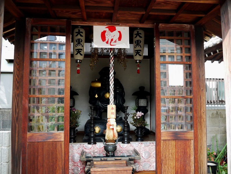 　　清涼山 慈光圓福院_b0093754_23571969.jpg