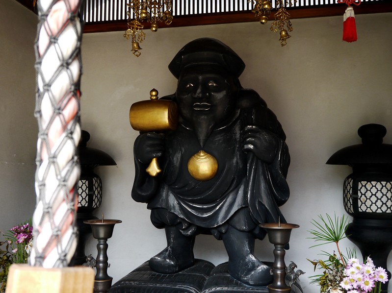 　　清涼山 慈光圓福院_b0093754_23573047.jpg