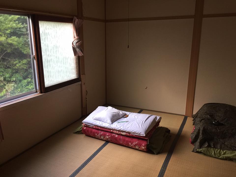 これからマグマが噴火するぞ! 2016.9.7_b0002156_2118224.jpg