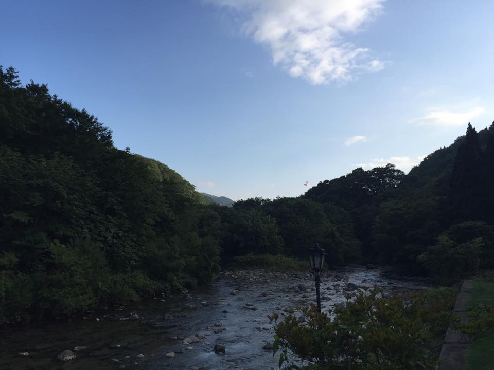 これからマグマが噴火するぞ! 2016.9.7_b0002156_2128934.jpg