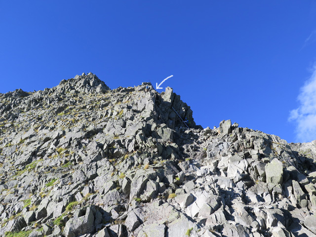 c0116856_2011647.jpg