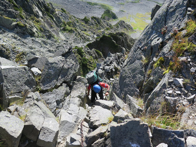 c0116856_2012617.jpg