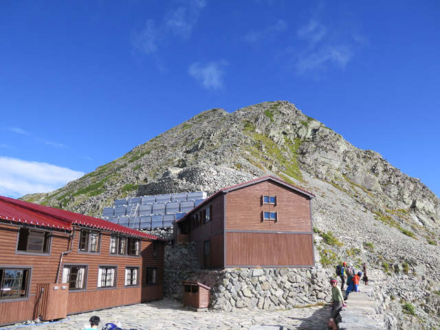 c0116856_2021827.jpg
